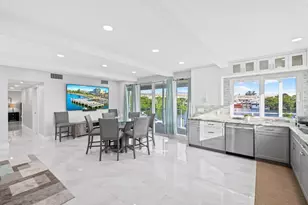 2171 SW 23rd Ave, Fort Lauderdale, FL 33312 - Photo 31