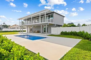 2171 SW 23rd Ave, Fort Lauderdale, FL 33312 - Photo 33