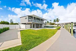 2171 SW 23rd Ave, Fort Lauderdale, FL 33312 - Photo 29