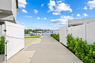 2171 SW 23rd Ave, Fort Lauderdale, FL 33312 - Photo 27