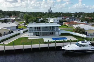 2171 SW 23rd Ave, Fort Lauderdale, FL 33312 - Photo 41