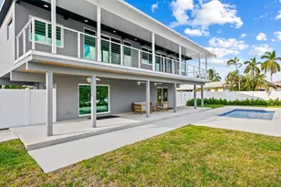 2171 SW 23rd Ave, Fort Lauderdale, FL 33312 - Photo 5