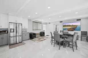 2171 SW 23rd Ave, Fort Lauderdale, FL 33312 - Photo 3