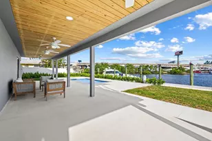 2171 SW 23rd Ave, Fort Lauderdale, FL 33312 - Photo 23