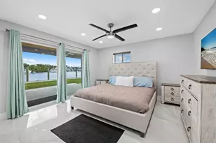 2171 SW 23rd Ave, Fort Lauderdale, FL 33312 - Photo 35