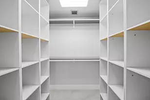 2171 SW 23rd Ave, Fort Lauderdale, FL 33312 - Photo 25