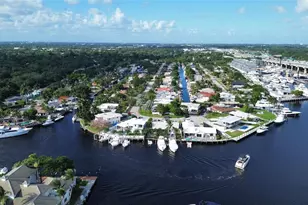 2171 SW 23rd Ave, Fort Lauderdale, FL 33312 - Photo 39