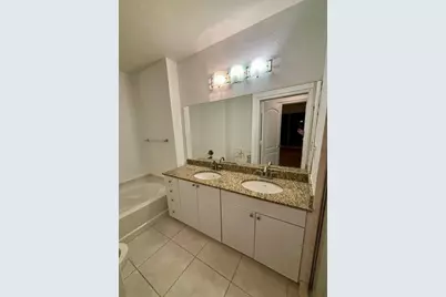 1830 Radius Drive #1225, Hollywood, FL 33020 - Photo 9