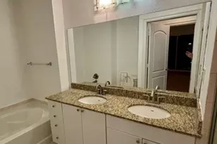 1830 Radius Dr, Hollywood, FL 33020 - Photo 9