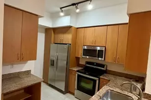 1830 Radius Dr, Hollywood, FL 33020 - Photo 7