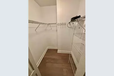 1830 Radius Drive #1225, Hollywood, FL 33020 - Photo 11