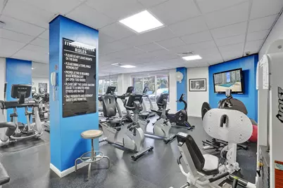 3900 Galt Ocean Drive #2104, Fort Lauderdale, FL 33308 - Photo 43