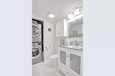 3900 Galt Ocean Drive #2104, Fort Lauderdale, FL 33308 - Photo 27