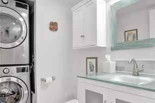 3900 Galt Ocean Dr, Fort Lauderdale, FL 33308 - Photo 27