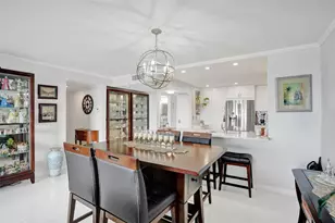 3900 Galt Ocean Dr, Fort Lauderdale, FL 33308 - Photo 5