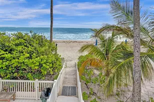 3900 Galt Ocean Dr, Fort Lauderdale, FL 33308 - Photo 33