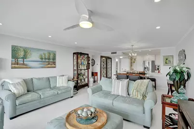 3900 Galt Ocean Drive #2104, Fort Lauderdale, FL 33308 - Photo 11