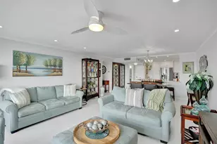 3900 Galt Ocean Dr, Fort Lauderdale, FL 33308 - Photo 11