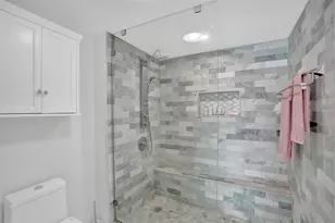 3900 Galt Ocean Dr, Fort Lauderdale, FL 33308 - Photo 23