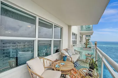 3900 Galt Ocean Drive #2104, Fort Lauderdale, FL 33308 - Photo 15