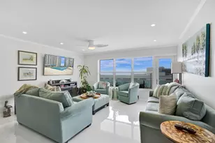 3900 Galt Ocean Dr, Fort Lauderdale, FL 33308 - Photo 3