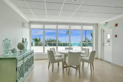 3900 Galt Ocean Drive #2104, Fort Lauderdale, FL 33308 - Photo 45