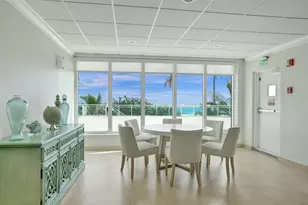 3900 Galt Ocean Dr, Fort Lauderdale, FL 33308 - Photo 45