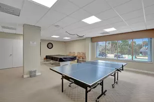 3900 Galt Ocean Dr, Fort Lauderdale, FL 33308 - Photo 49