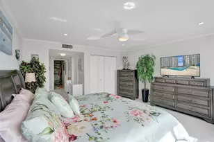 3900 Galt Ocean Dr, Fort Lauderdale, FL 33308 - Photo 19