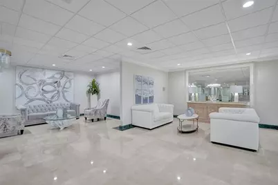 3900 Galt Ocean Drive #2104, Fort Lauderdale, FL 33308 - Photo 39