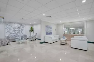 3900 Galt Ocean Dr, Fort Lauderdale, FL 33308 - Photo 39