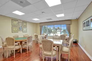 3900 Galt Ocean Dr, Fort Lauderdale, FL 33308 - Photo 47