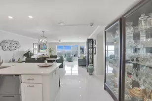 3900 Galt Ocean Dr, Fort Lauderdale, FL 33308 - Photo 9