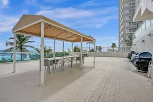 3900 Galt Ocean Dr, Fort Lauderdale, FL 33308 - Photo 31