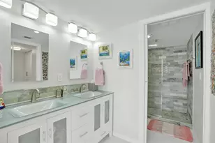 3900 Galt Ocean Dr, Fort Lauderdale, FL 33308 - Photo 21