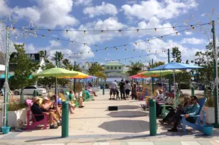 3900 Galt Ocean Dr, Fort Lauderdale, FL 33308 - Photo 51