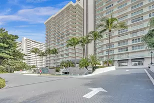 3900 Galt Ocean Dr, Fort Lauderdale, FL 33308 - Photo 35