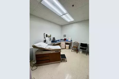 2401 Frist Boulevard #1-2, Fort Pierce, FL 34950 - Photo 3