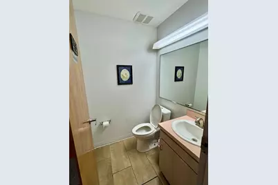 2401 Frist Boulevard #1-2, Fort Pierce, FL 34950 - Photo 9