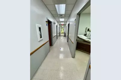 2401 Frist Boulevard #1-2, Fort Pierce, FL 34950 - Photo 7