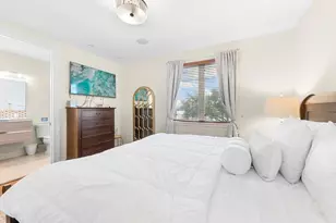 3030 NE 45th St, Fort Lauderdale, FL 33308 - Photo 47