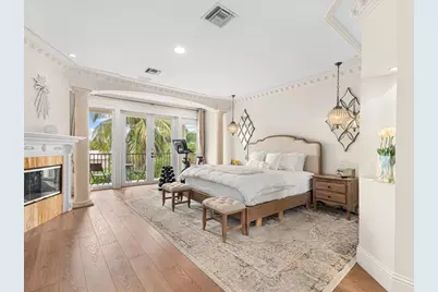 3030 NE 45th Street, Fort Lauderdale, FL 33308 - Photo 35