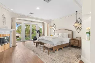 3030 NE 45th St, Fort Lauderdale, FL 33308 - Photo 35