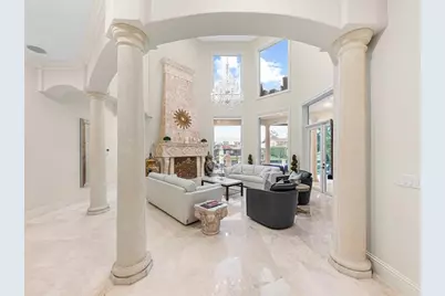 3030 NE 45th Street, Fort Lauderdale, FL 33308 - Photo 15