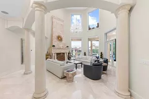 3030 NE 45th St, Fort Lauderdale, FL 33308 - Photo 15