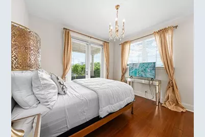 3030 NE 45th Street, Fort Lauderdale, FL 33308 - Photo 45