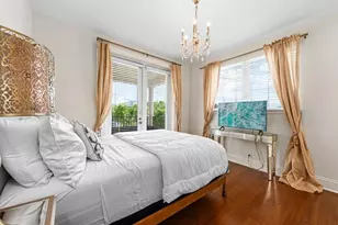 3030 NE 45th St, Fort Lauderdale, FL 33308 - Photo 45