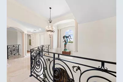 3030 NE 45th Street, Fort Lauderdale, FL 33308 - Photo 33