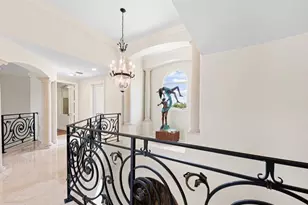 3030 NE 45th St, Fort Lauderdale, FL 33308 - Photo 33