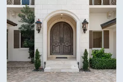 3030 NE 45th Street, Fort Lauderdale, FL 33308 - Photo 5